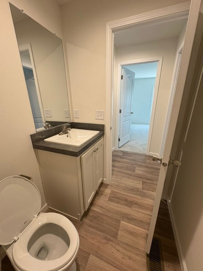 Building Photo - New 3 Bed 2 Bath Home - Pictures Coming Soon!