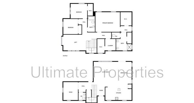 Building Photo - 11694 N 166th Dr