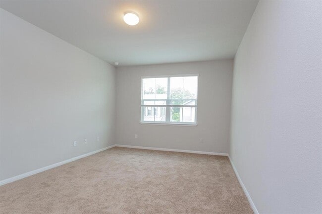 Building Photo - 14614 Frankel Loop
