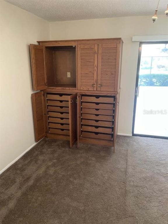 Building Photo - 3799 Countryside Rd