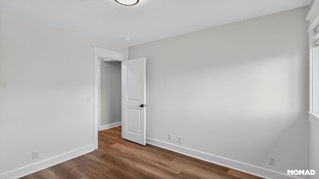 Building Photo - 3120 Hayden Bridge Rd