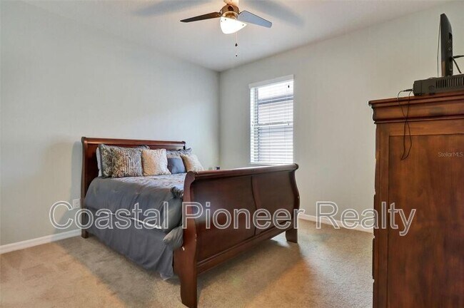Building Photo - 16321 Treasure Point Dr