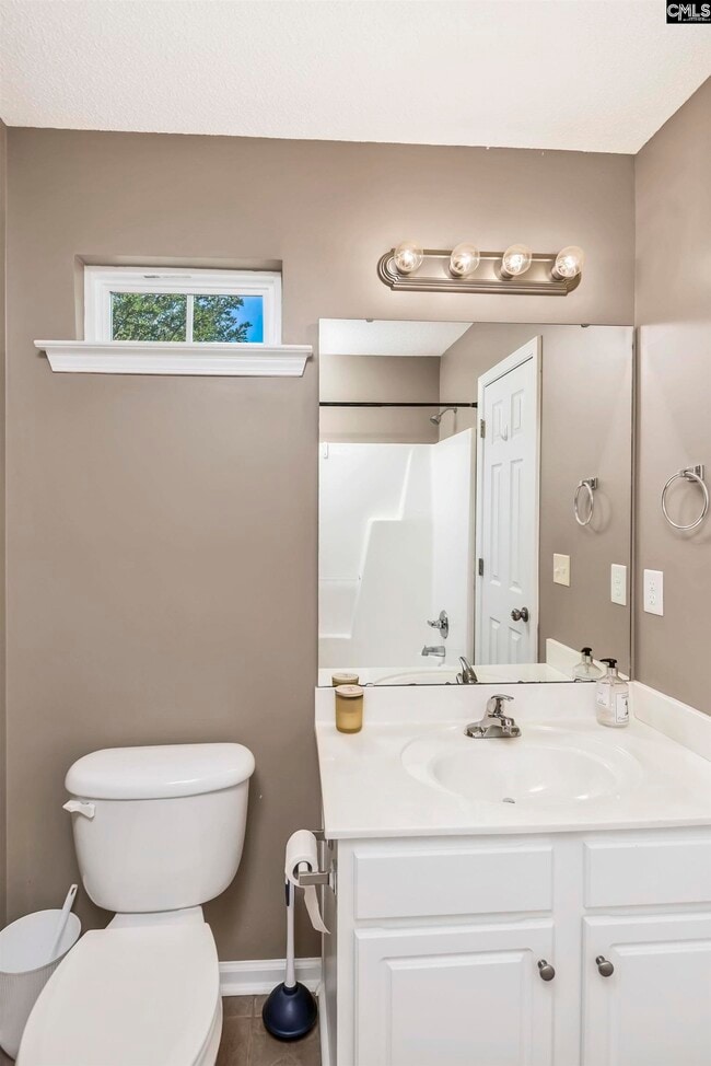 Building Photo - 106 Tuscany Ct