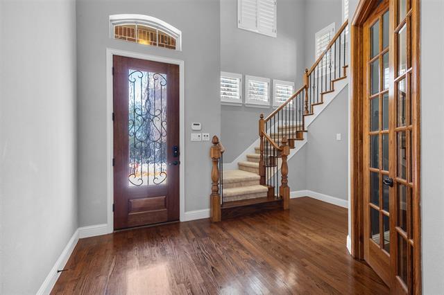 Building Photo - 13648 Cobblestone Dr