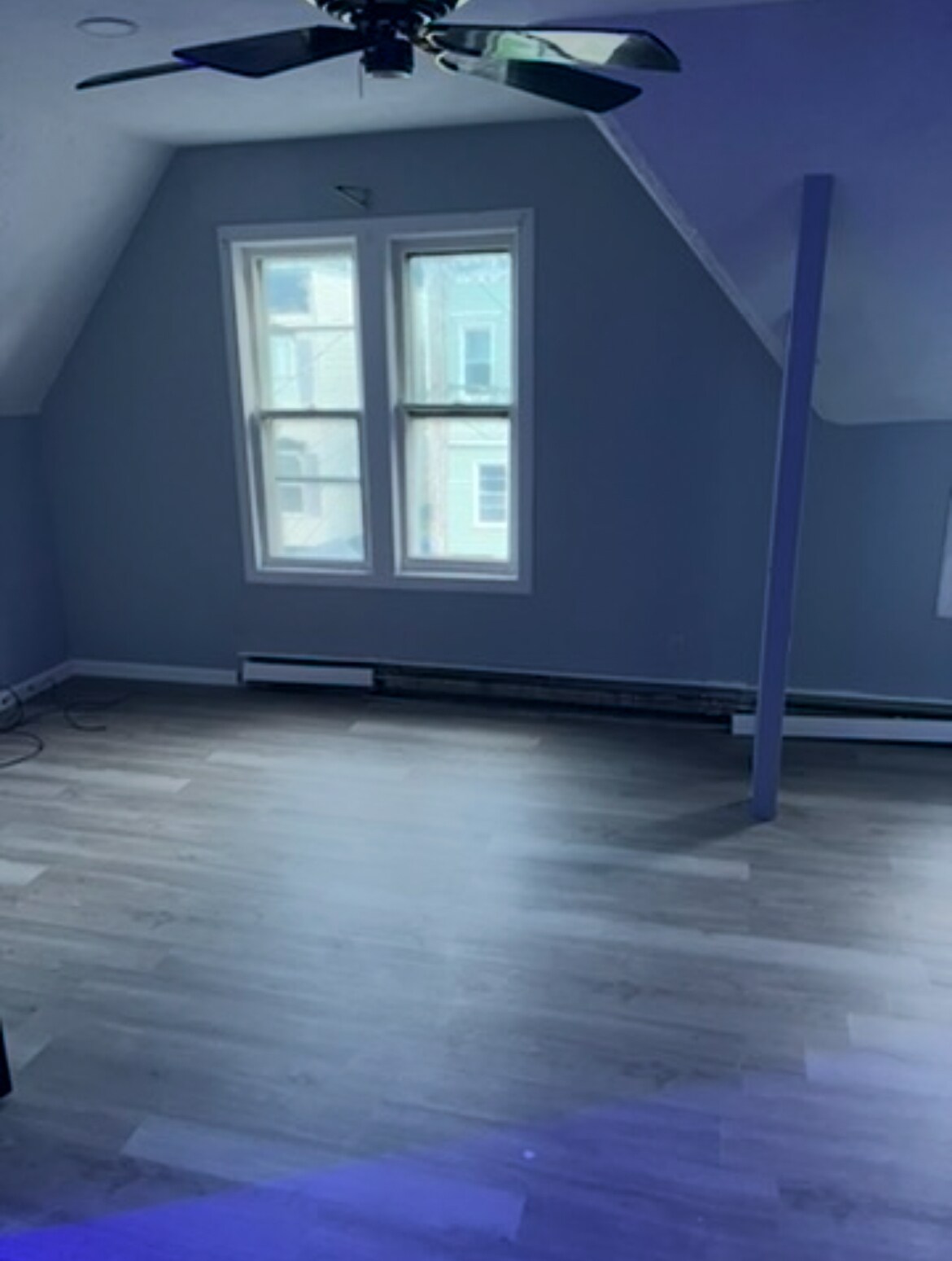 Building Photo - 534 Hamilton St