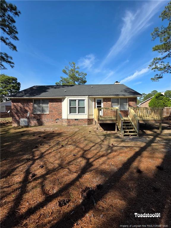 Building Photo - 6605 Omni Ct