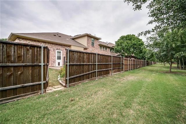 Building Photo - 9971 Wake Bridge Dr