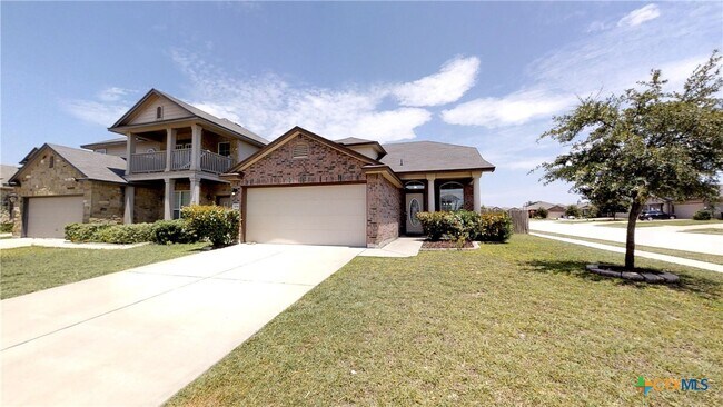 Primary Photo - 5014 Sorcerer Ct