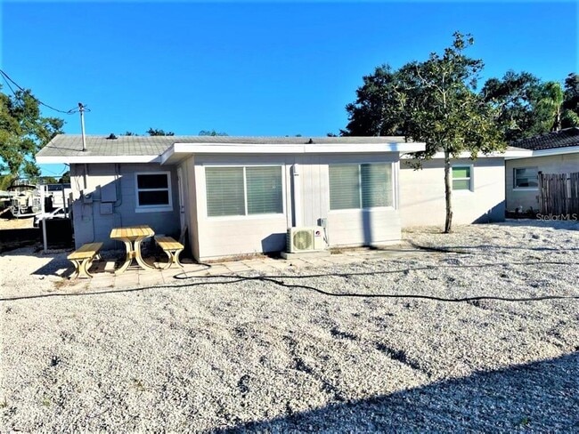 Building Photo - 12644 81st Terrace