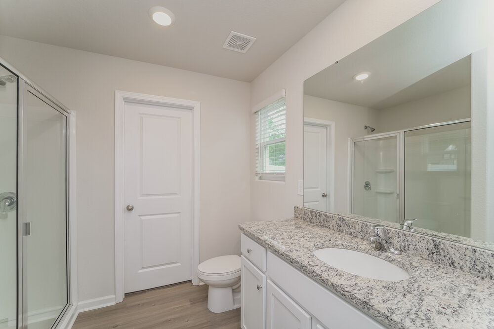 Building Photo - 6244 Lowe Ln