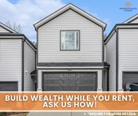 Building Photo - 2105 Avalon Rdg