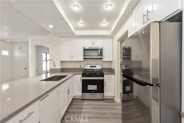 Building Photo - 75 Briarglen