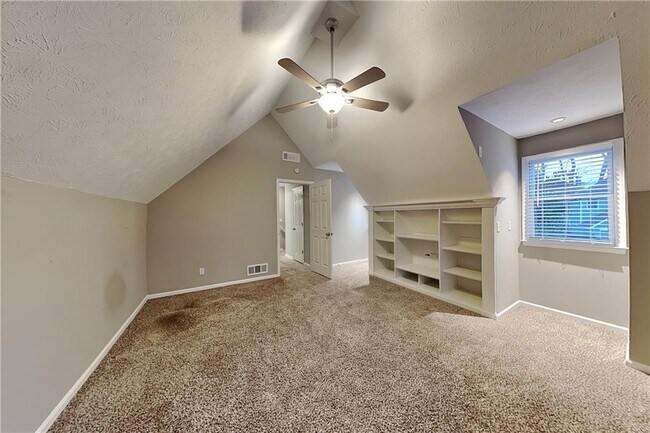 Building Photo - 795 Whitehall Way