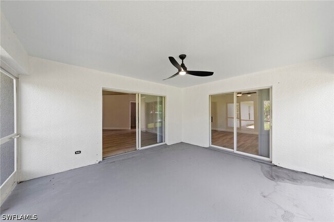 Building Photo - 2022 NW 9th Terrace