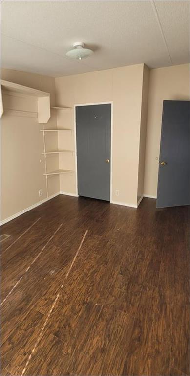 Building Photo - 404 W Cleveland St