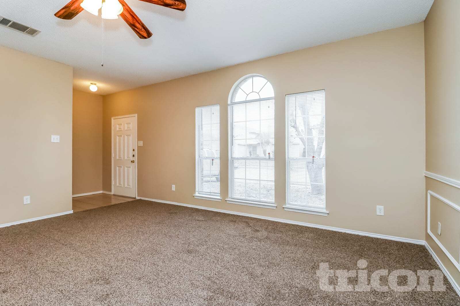Building Photo - 6410 Juliette Run
