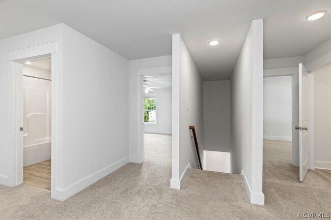 Building Photo - 4142 Tosh Ln