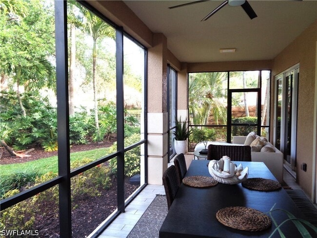 Building Photo - 575 El Camino Real