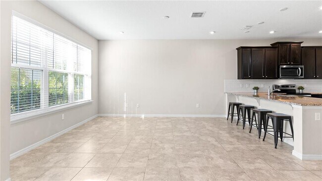 Building Photo - 13285 Gorgona Isle Dr.