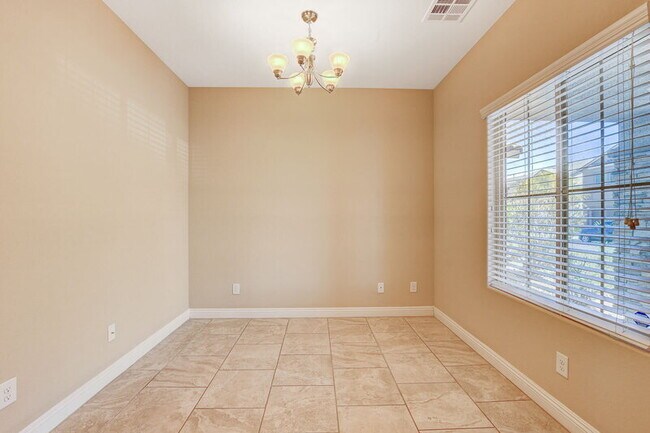 Building Photo - 1074 Fish Pond Ave