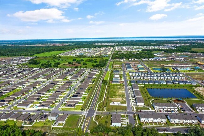 Building Photo - 358 Cadberry Pl