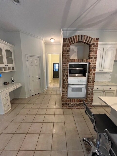 Building Photo - 633 Wendover Way