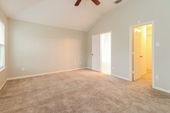 Building Photo - 17118 Atascocita Bend Dr