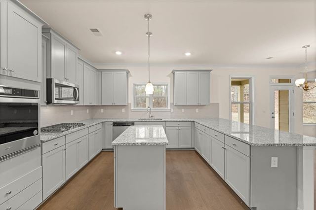 Building Photo - 3408 Appaloosa Trl