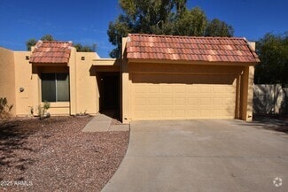 Building Photo - 5301 S Mitchell Dr