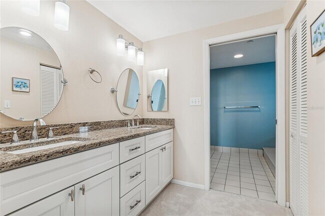 Building Photo - 1520 Gulf Blvd