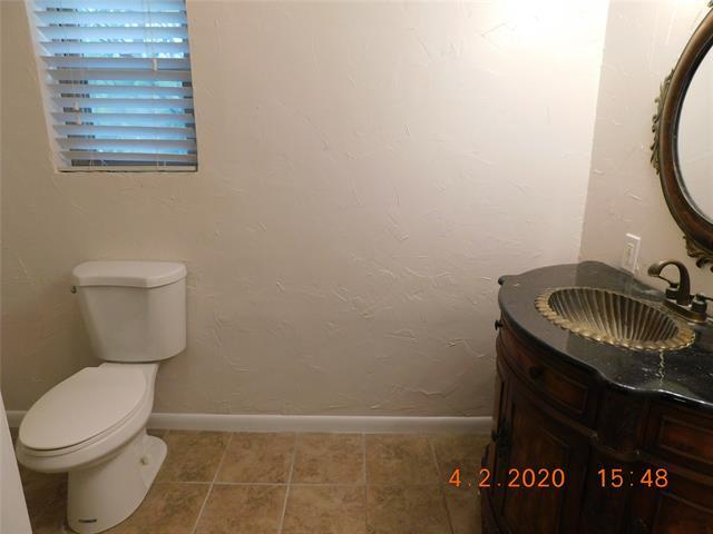 Building Photo - 2914 N Ricketts St