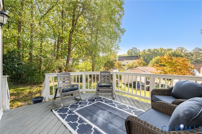 Building Photo - 12605 Jolly Pl