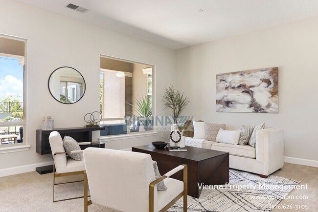 Building Photo - Beautiful 4 Bedroom Home in Catta Verdera