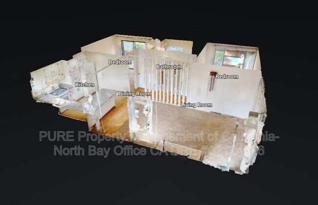 Building Photo - 3125 Hoen Ave