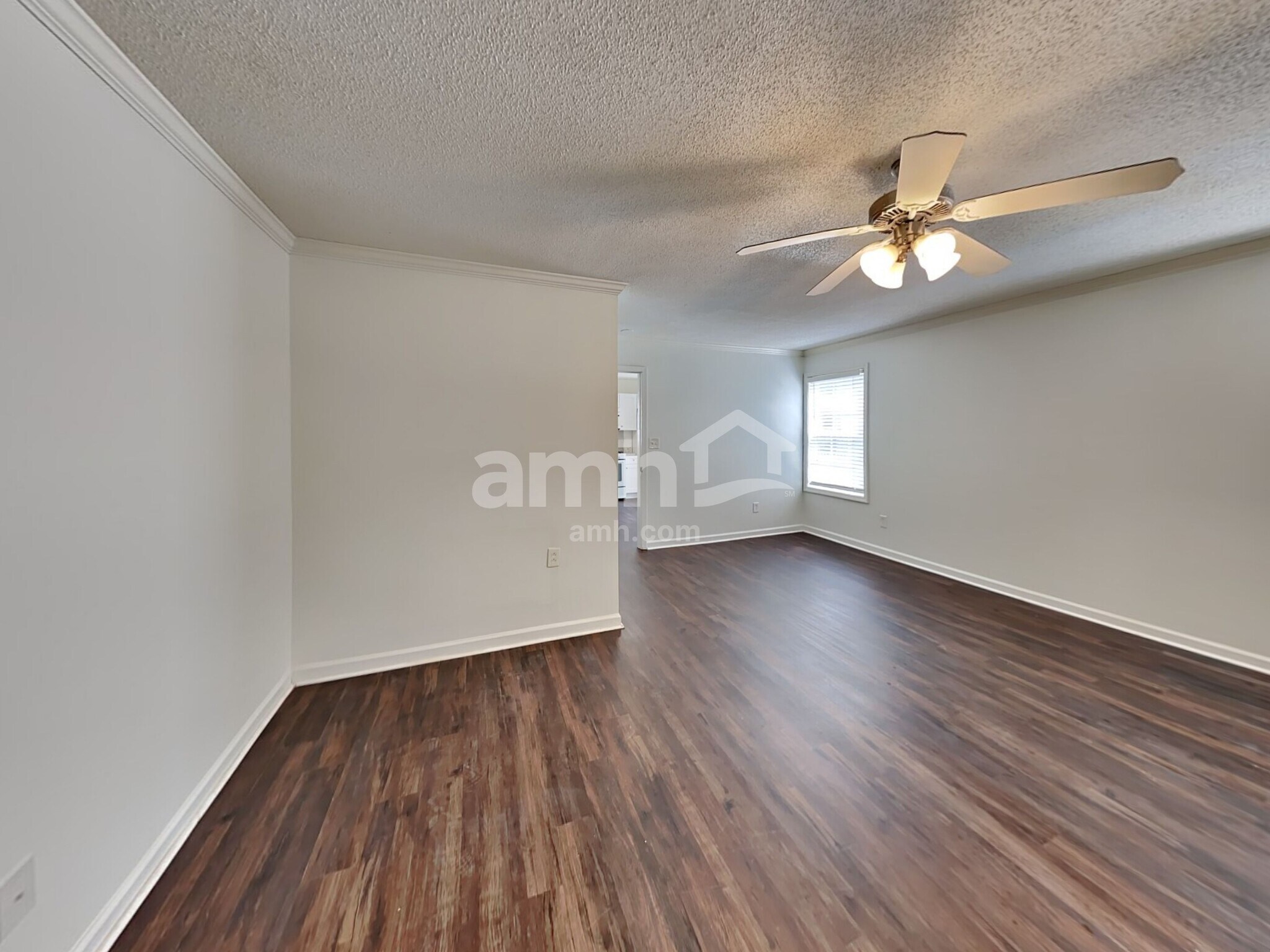 Building Photo - 208 MacKenzie Ct