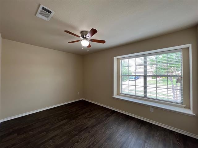 Building Photo - 4212 Mantis St