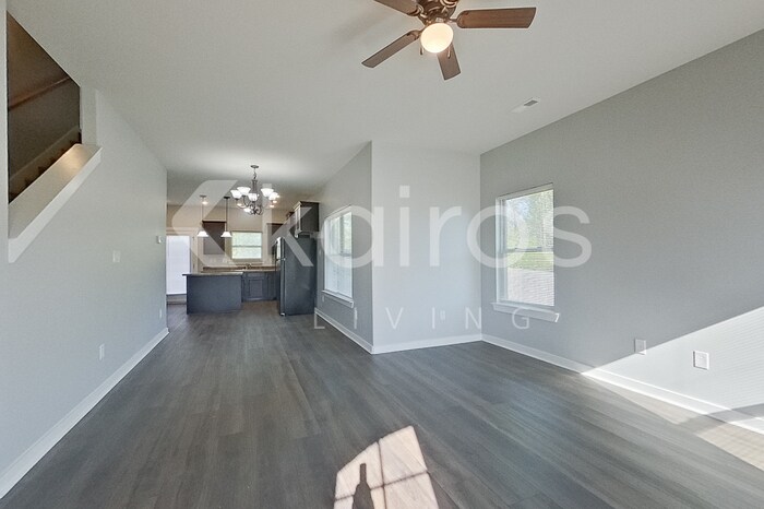 Building Photo - 130 Ivy Meadow Cir