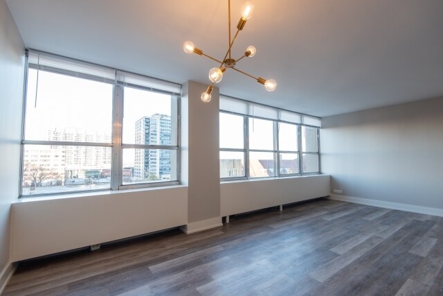 Building Photo - 655 W Irving Park Rd