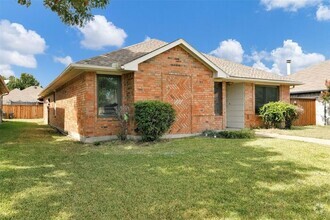 Building Photo - Charming 3BR Home in Mesquite ISD