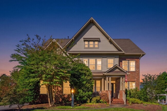 Building Photo - 4039 Cray Dr