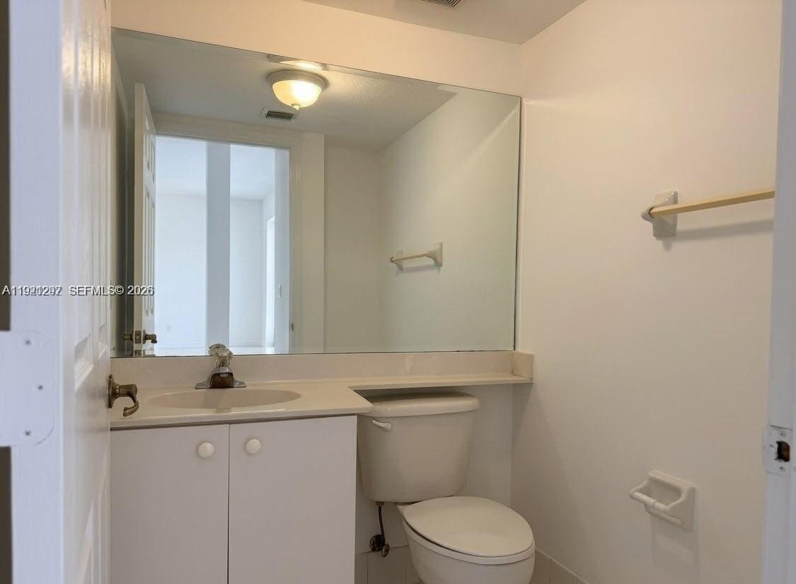 Building Photo - 11541 NW 68th Terrace