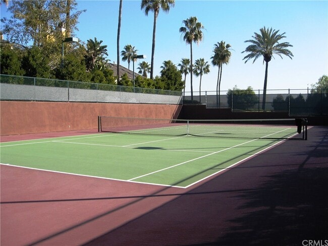 Building Photo - 2429 Watermarke Pl