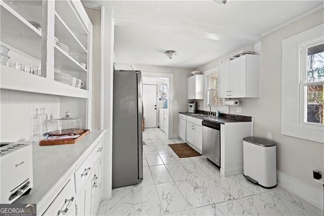 Building Photo - 443 3rd Ave