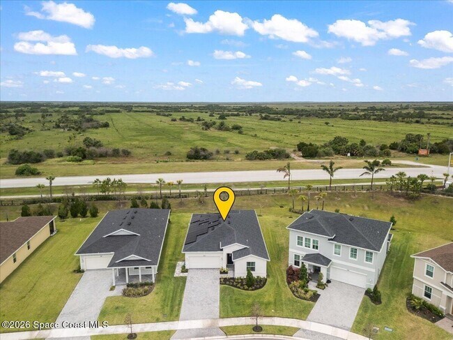 Building Photo - 732 Veridian Cir NW