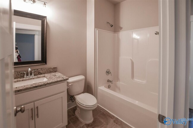 Building Photo - 149 Rosemary Ayers Dr