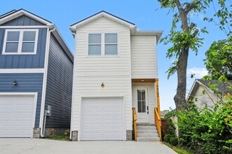Building Photo - 5618 Obrien Ave