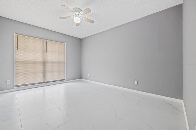 Building Photo - 8312 Clermont St