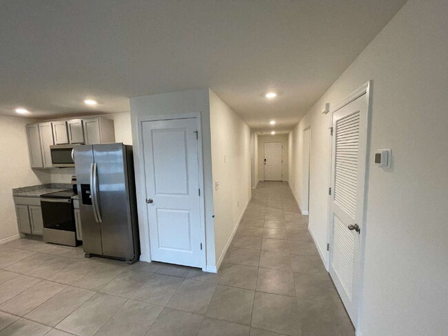 Building Photo - Beautiful 4-Bedroom Modern Home in the Desirable Brookside Community | Ruskin