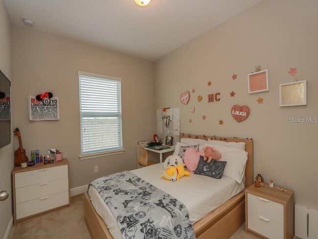 Building Photo - 15537 Honeybell Dr