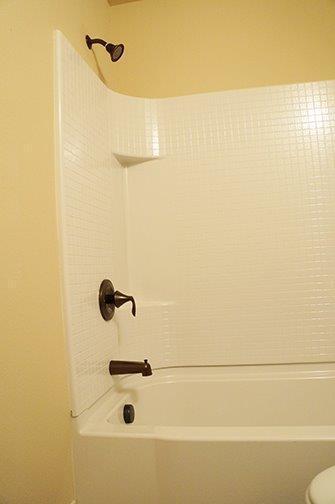 Building Photo - ~ Welcome Home///(((3/2))) Stainless Steel...